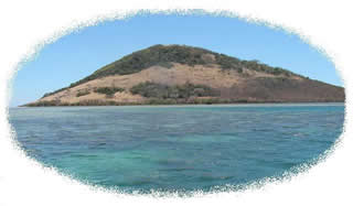 macuata Is thumbnail
